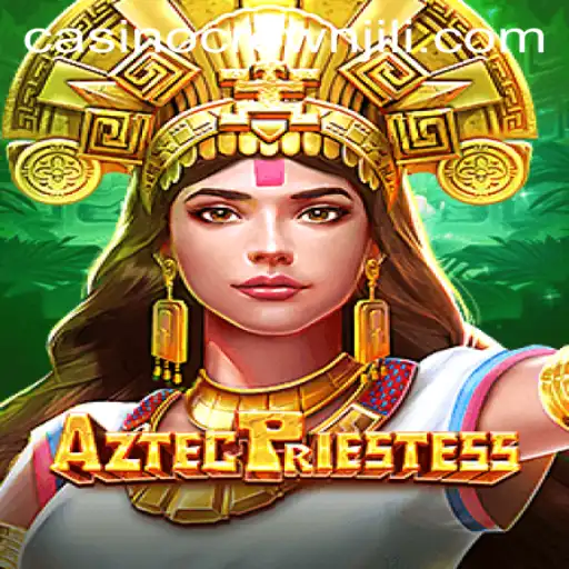 Exploring the Mystical World of AztecPriestess: A Journey Through Ancient Legends