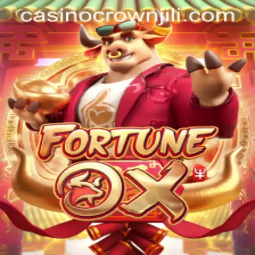 Explore the Exciting World of FortuneOx: A Unique Gaming Adventure