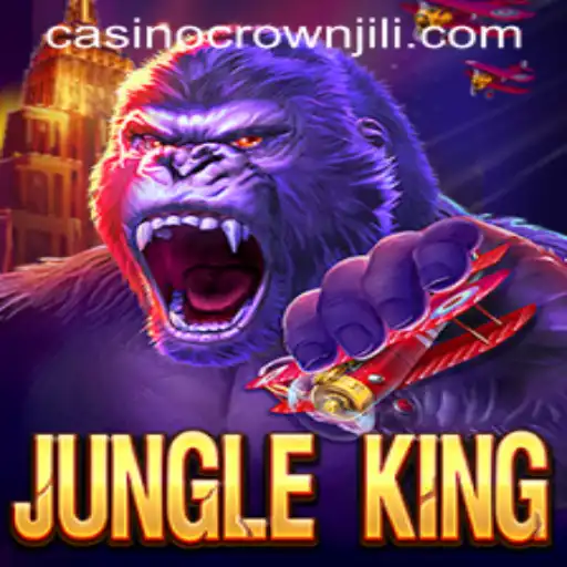 Exploring the Adventure: JungleKing and the Essence of CROWNJILI