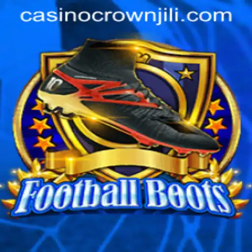 Discover the Exciting World of FootballBoots: A Game of Strategy and Skill