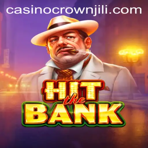 Unlock the Thrill: Exploring the Dynamic World of HitTheBank
