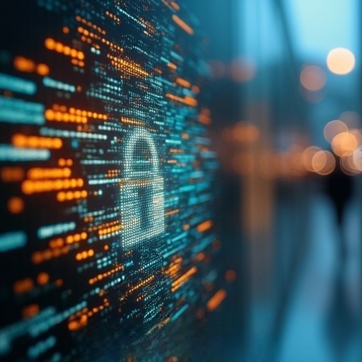 Statistics CROWNJILI