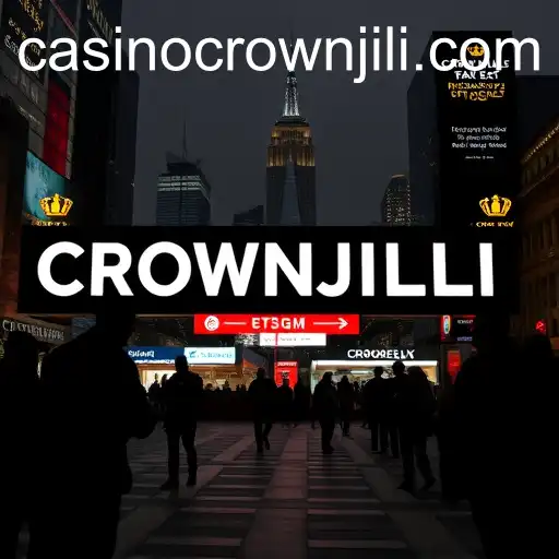 Monopoly: An In-Depth Exploration into Market Dynamics