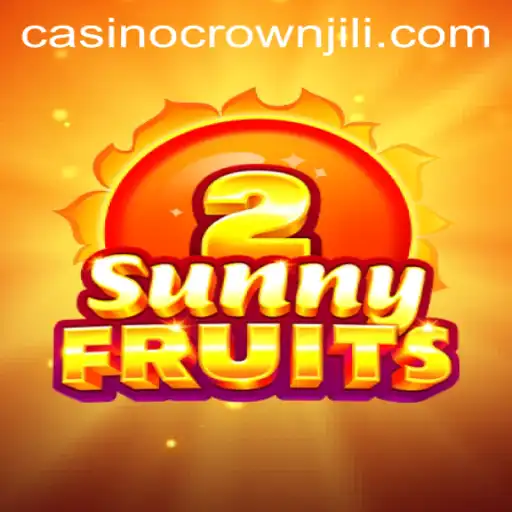 Exploring the Exciting Features and Gameplay of SunnyFruits2 by CROWNJILI